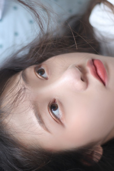 非凡家庭第二集